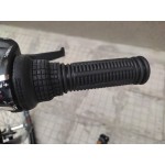 юношески алуминив велосипед VELOTEMPO 24 цола юношески алуминив велосипед VELOTEMPO 24 цола